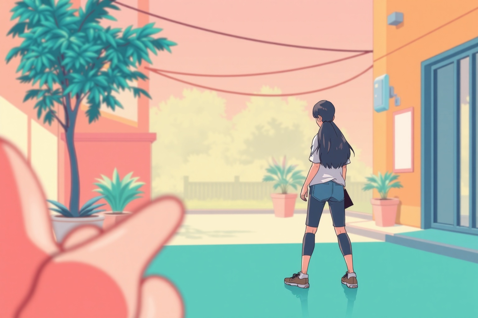 Exploring Adult Anime: Themes, Craft, and Community in a Layered Niche