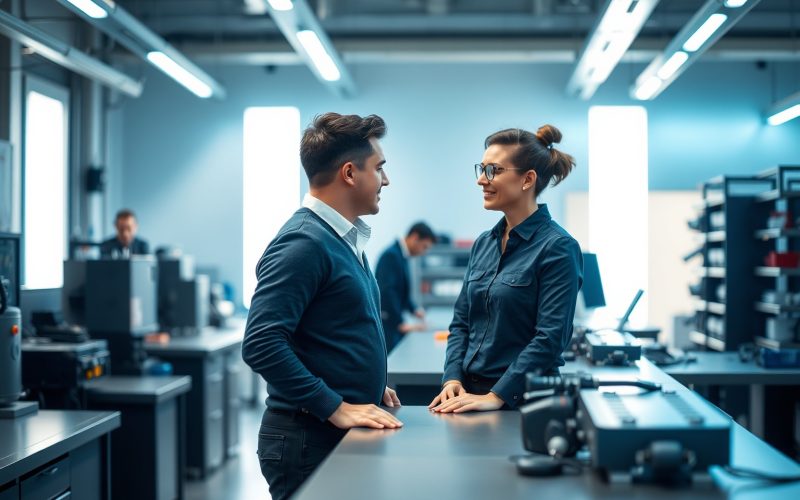 Independent Technology and Culture Trends Shaping Modern Business and Health