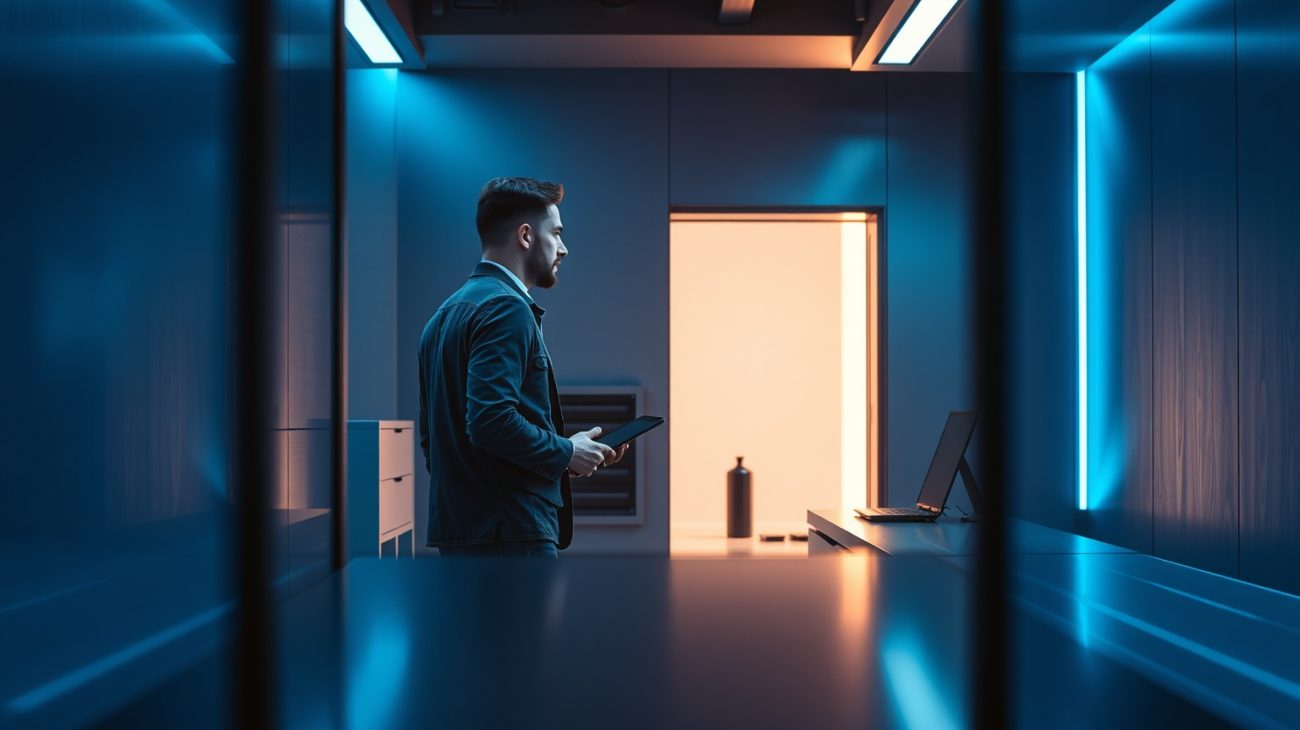 Independent Technology-Driven Strategies for Modern Restaurant Business and Culture
