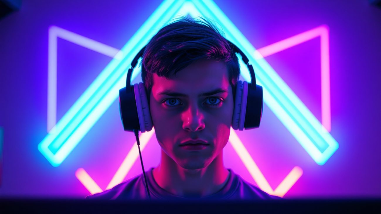 Mastering Modern Gaming: Strategy, Community, and the Evolution of Esports