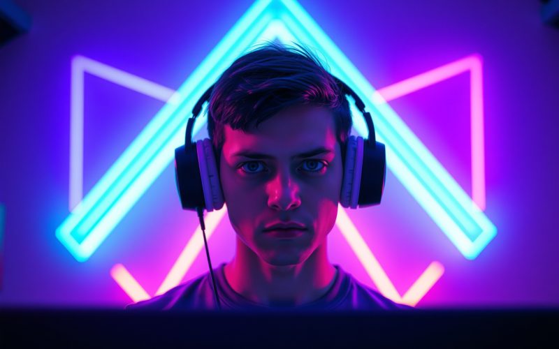 Mastering Modern Gaming: Strategy, Community, and the Evolution of Esports