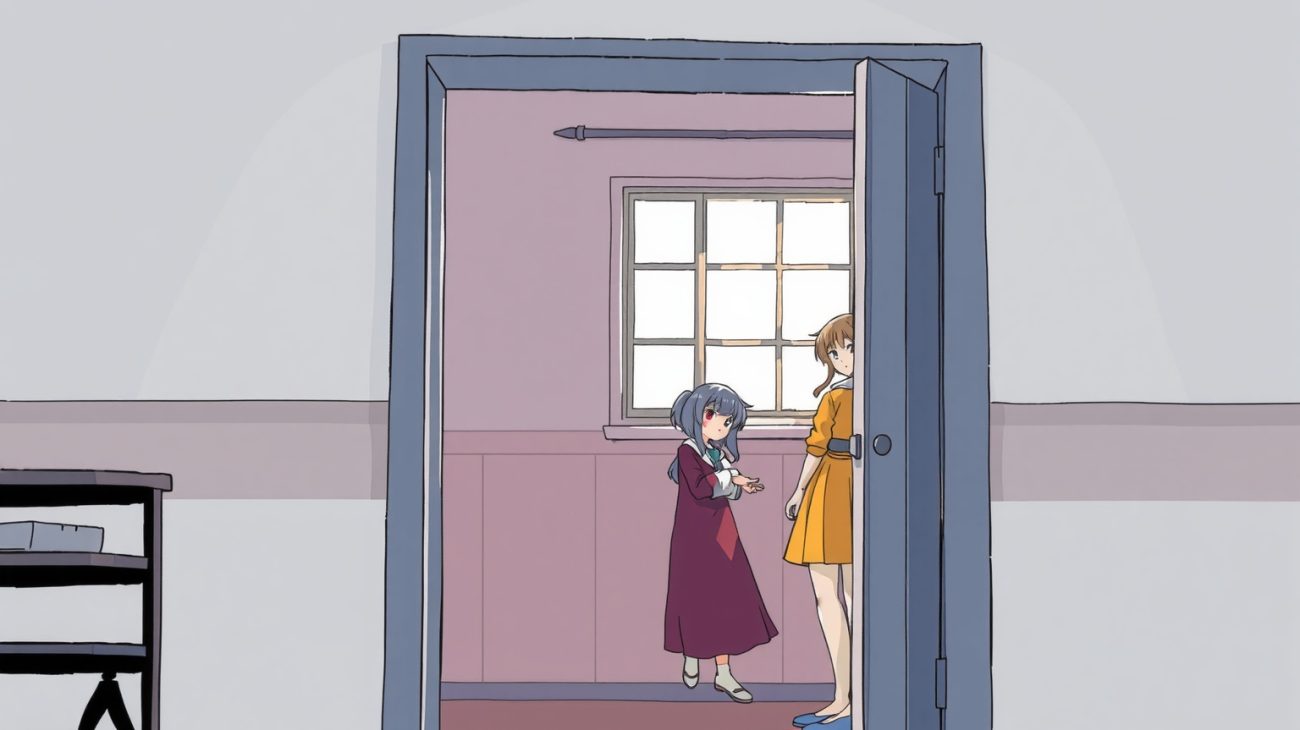 Navigating Adult Anime: A Thoughtful Guide to Themes, Safety, and Creative Boundaries