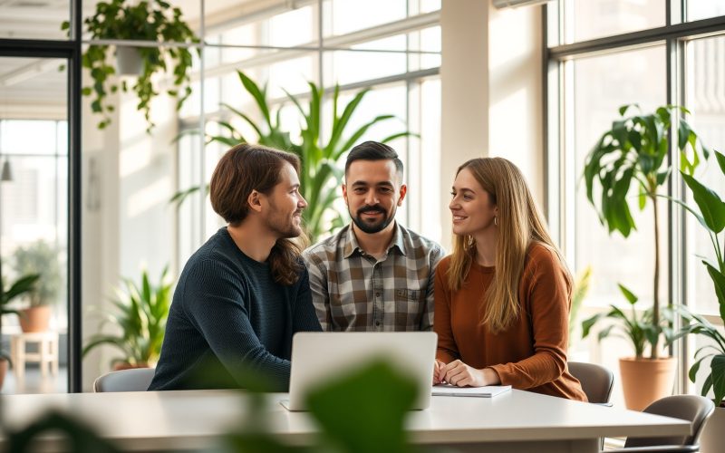 Navigating Modern SaaS: Practical Strategies for Cloud, Security, and Developer-Tools