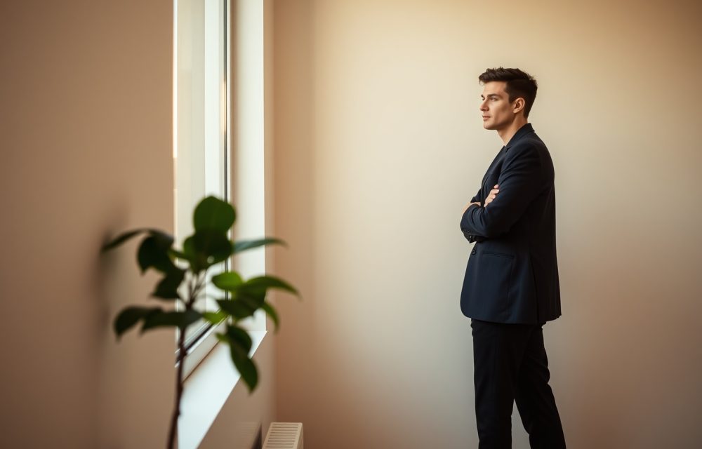 Practical Guide to Building Resilient Routines for Everyday Efficiency