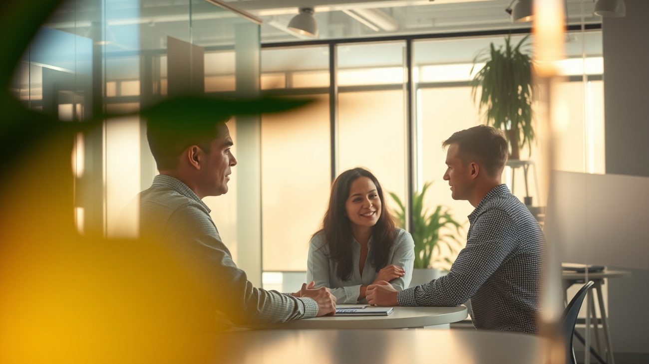 Scaling SaaS Success: Practical Strategies for Building a Resilient Software Platform