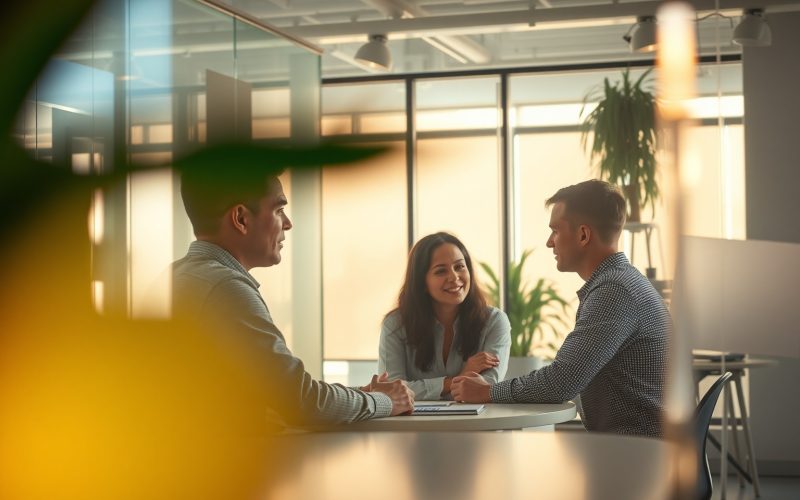 Scaling SaaS Success: Practical Strategies for Building a Resilient Software Platform