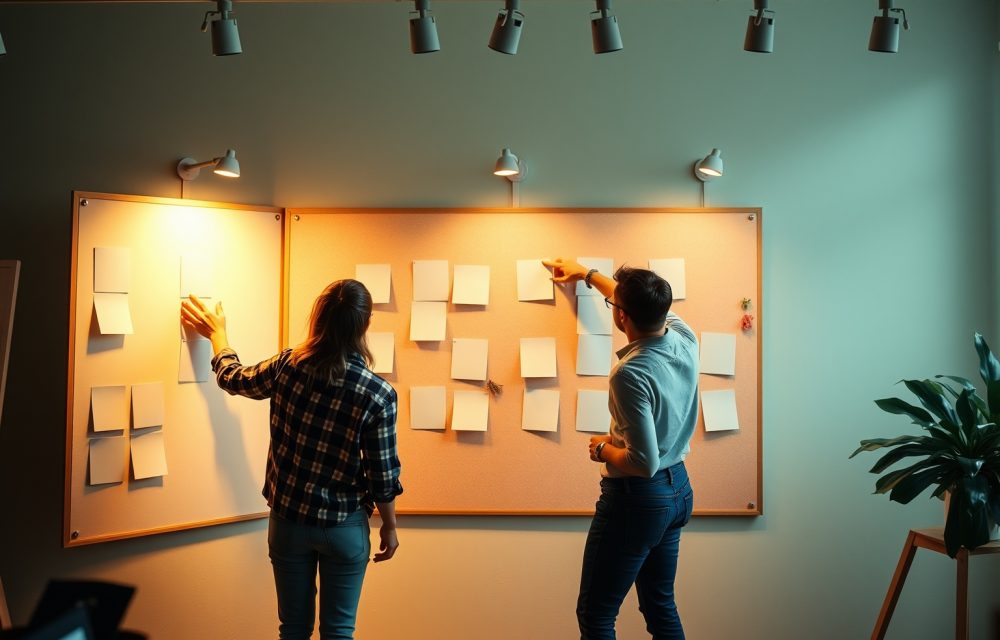 Seven Practical Strategies to Elevate Marketing and SEO Performance in 2026