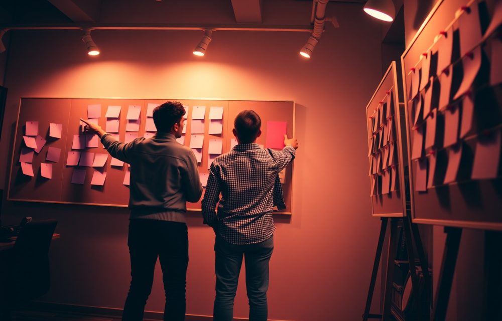Seven-Step Playbook to Elevate Marketing and SEO Performance in 2026