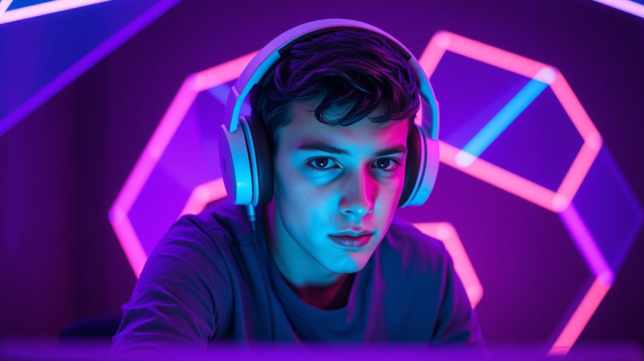 Skilled Tactics and Community Trends: A Modern Guide to Competitive Gaming