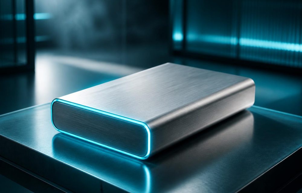 Navigating Modern Tech: How Digital Tools Propel Innovation Across Industries