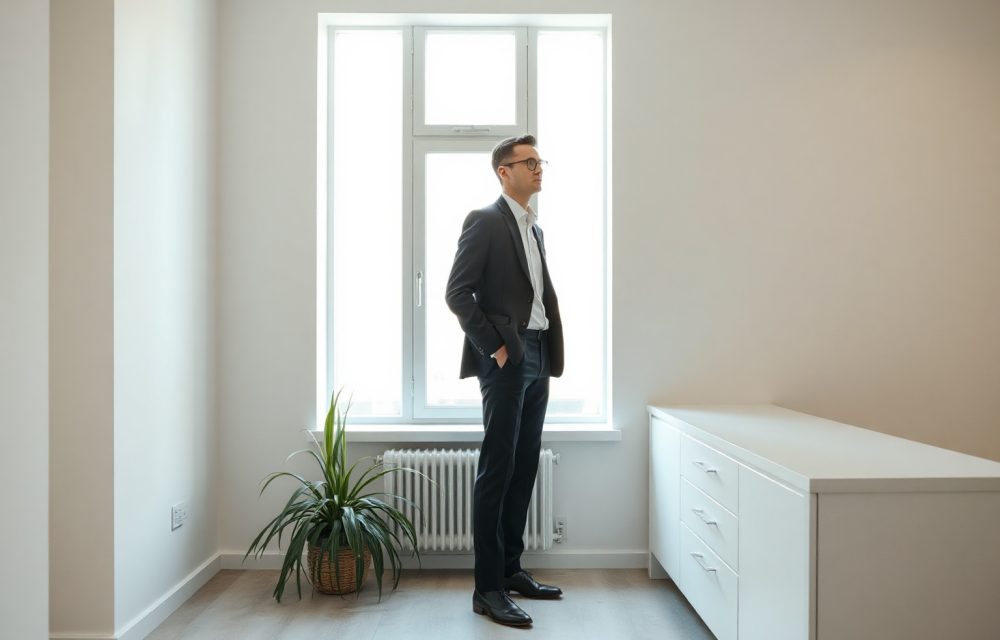 Practical Alternatives for Everyday Efficiency: A Realistic Guide to Getting More Done