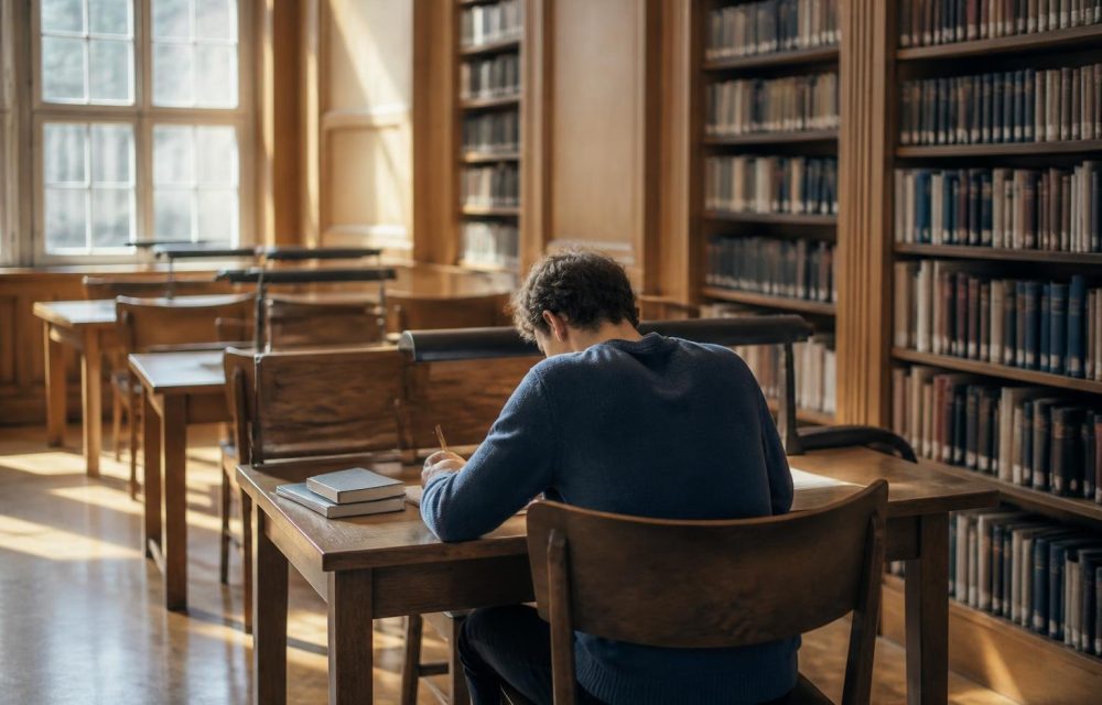 Mastering the German Citizenship Test: A Practical Guide for 2026