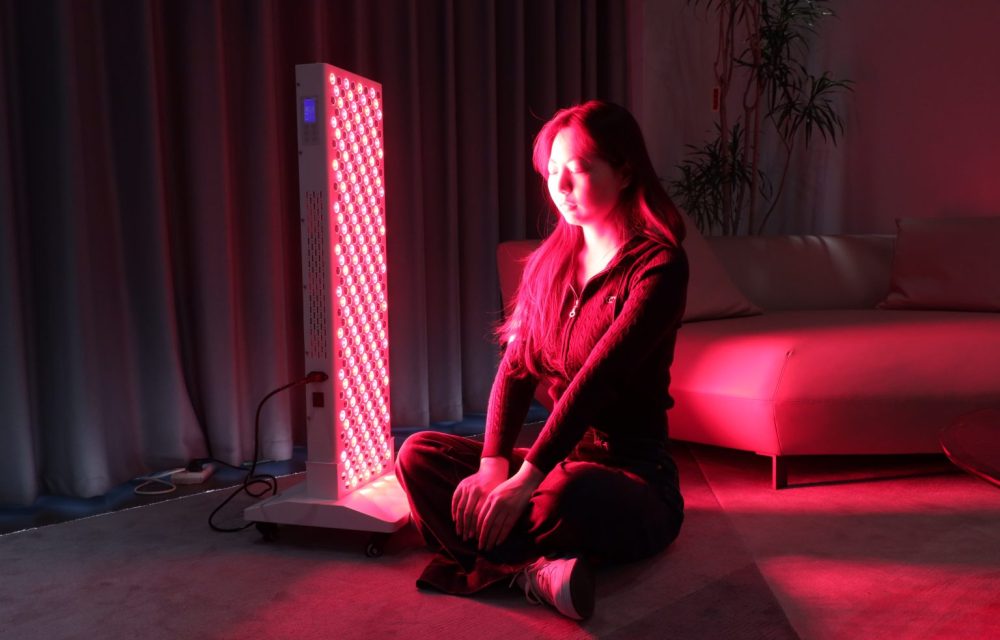 The Pragmatic Upgrade: Smarter Steps for Red Light Therapy Manufacturers