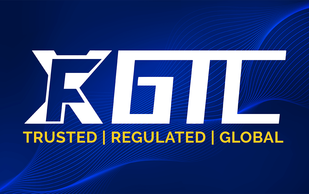 MT5 Access and Account Questions — Practical Guide for Forex and Crypto Traders